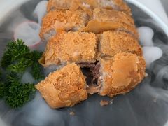 -莆田餐厅PUTIEN(颐堤港店)