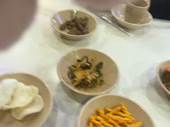 -沈姐万州烤鱼(沙坪坝七中店)