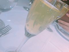 餐前酒-王品牛排(帝壹城店)