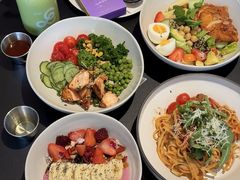 -gaga(深圳南山益田假日广场店)
