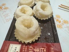 -南昌大饭店·非遗南昌菜(万寿宫店)