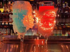 -光音瓦特俱乐部(高新店)