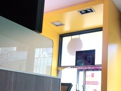 -麦当劳(宾水西道店)