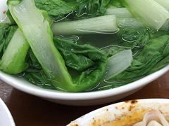 -面爸爸豆瓣抄手(贝森旗舰店)