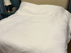-西昌邛海宾馆