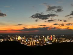 -大金鹰园