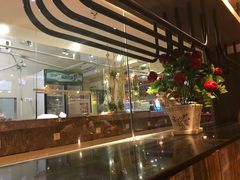 -印象三宝潮汕鲜牛肉火锅烤肉(个体大世界店)