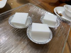 -琼菜王(南海店)