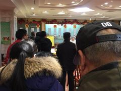 -峨嵋酒家总店(车公庄店)
