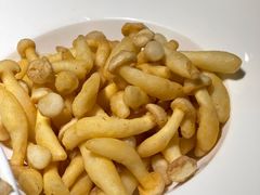 -旺顺阁鱼头泡饼(常营店)