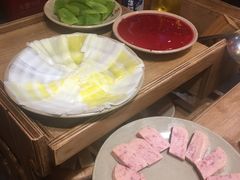 -蜀大侠火锅(寰球文化地标·总府店)