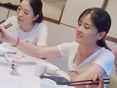 -古乐牛香鲜牛肉牛杂火锅(观前街店)