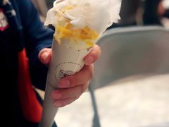 -OUR Bakery(三里屯太古里店)