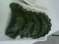 android_upload_pic-咬不得高祖生煎·简餐(高银街店)