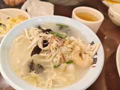 -耿福兴(凤凰美食街店)