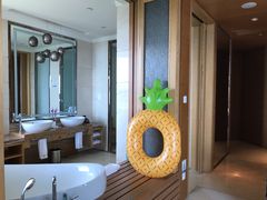 -惠州金海湾嘉华度假酒店