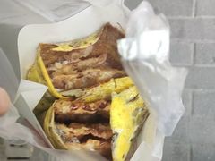 -南楼煎饼(滨江道店)
