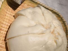 -五稻厨房粤西菜(新闻店)