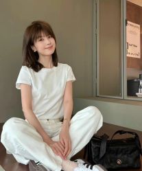 -TRIMS HAIR 修剪造型·烫染接发