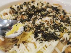 -Mr.Pizza米斯特比萨(合肥一九一二街区店)