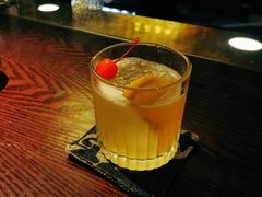 -Joy酒隐(西湖店)