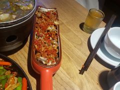 -成都吃客(九眼桥店)