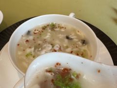 -湖影中餐厅·南京金茂威斯汀大酒店