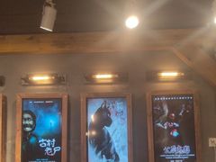 -伯爵·沉浸式超级密室·直营店