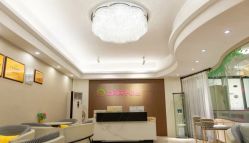 -优月月子中心(南海万达店)