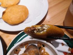 -7017浙菜•建德味(中财店)