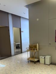 -深圳米兰柏羽医疗美容医院