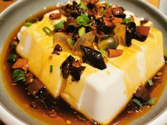 -那些年记忆烧烤