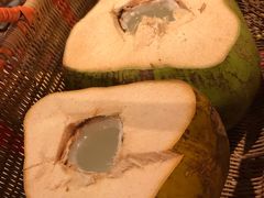 -椰夫人·养生椰子鸡(金沙洲永旺店)