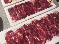 -八合里潮汕鲜牛肉火锅(广州五羊邨店)