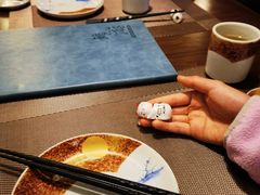 -游You House(西单老佛爷店)