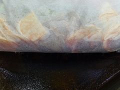 -纽道沸巫山纸包鱼(中海国际店)