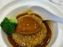 -一品粤珍轩(吴中路店)