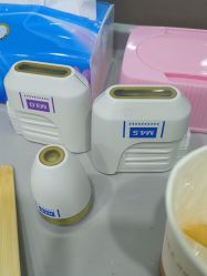 -武汉五洲整形外科医院