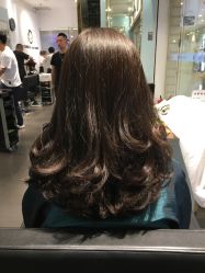 -东方麒麟·潘多拉SALON