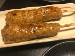 -日本料理神拉面