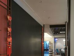 -董家大院·京味家常菜(朝丰家园店)
