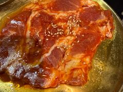 -炭之家·齐齐哈尔非遗烤肉·鲜切直供(中央大街店)