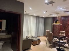 -和毅足道·轻奢SPA·按摩(万家丽路店)