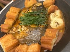 -便宜坊烤鸭店(科创店)