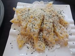 -壹只卤鹅·潮汕菜(莲塘店)