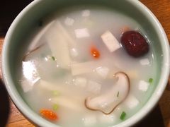 -淀里船宴(卓达店)