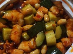 -宋记爆肚(酒仙桥店)