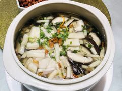 菌王湯-田水湾•六尺巷(东方蓝海店)