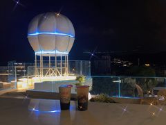 -八婆婆烧仙草(曾厝垵店)