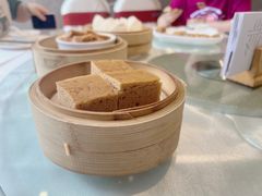-明珠海港大酒店